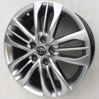 Диск литой 6x14 4x98 ET35.0 D58.6 LS Wheels 393