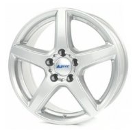 Диск литой 8.5x20 5x120 ET30.0 D72.6 Mak MUNCHEN