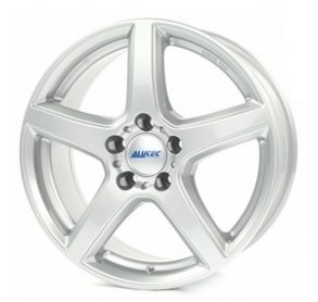 Диск литой 8.5x20 5x120 ET30.0 D72.6 Mak MUNCHEN