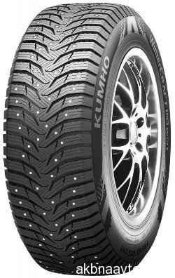 Летняя шина 235/45 R17 97Y Nitto NT830
