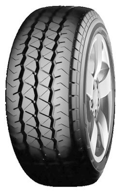 Летняя шина 235/60 R16 100W Marshal KH35 Matrac XM