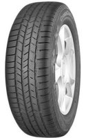 Зимняя шина 235/75 R15 109T Roadstone WinGuard SUV