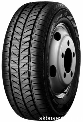 Зимняя шина 205/70 R15 95Q Toyo Observe GSi5