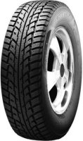 Зимняя шина 185/70 R14 88T шип Bridgestone Blizzak Spike-01