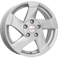 Диск литой 7x17 5x114.3 ET45.0 D60.1 Replica TY24