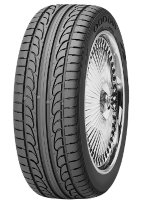Летняя шина 215/45 R17 91W BFGoodrich G-Grip