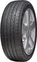 Летняя шина 235/30 R20 88Y Nexen NFERA SU1