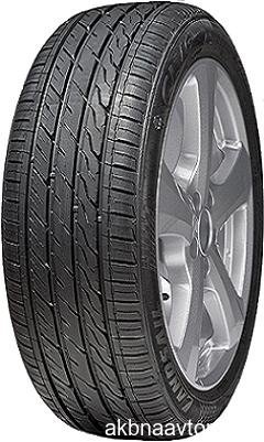 Летняя шина 235/30 R20 88Y Nexen NFERA SU1