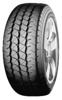 Летняя шина 265/60 R17 108V Marshal KL12 Matrac STX