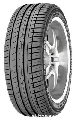 Зимняя шина 235/50 R18 101R Nokian Hakkapeliitta R2