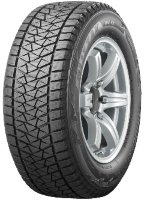 Зимняя шина 195/55 R15 85H Sava ESKIMO HP 2