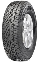 Зимняя шина 215/65 R16 102T шип SAILUN ICE BLAZER WST3