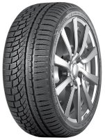 Летняя шина 285/55 R18 113V Michelin Latitude Sport 3