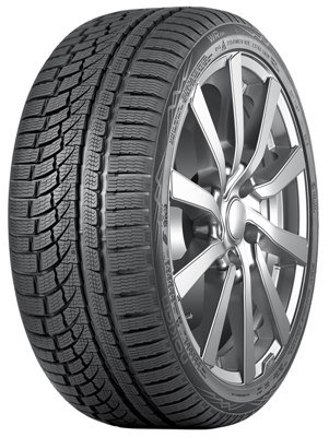 Летняя шина 285/55 R18 113V Michelin Latitude Sport 3