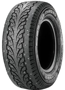 Зимняя шина 185/60 R14 86H Michelin X-Ice 3