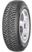 Зимняя шина 175/55 R15 77T Hankook W452 Winter i'cept RS2