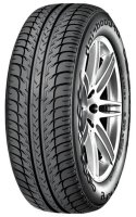 Зимняя шина 225/55 R18 98V Toyo Open Country W/T