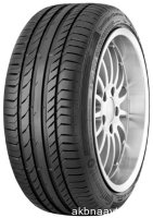 Зимняя шина 215/45 R17 87Q Yokohama Ice Guard IG50