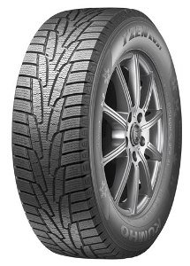 Зимняя шина 255/50 R19 107V RunFlat Continental ContiWinterContact TS 830P