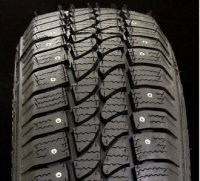 Летняя шина 235/65 R17 108V Nokian Hakka BLACK SUV