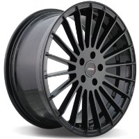 Диск литой 6.5x16 5x100 ET45.0 D73.1 LS Wheels 112-