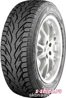 Зимняя шина 225/60 R17 99T шип INTERSTATE ARCTIC CLAW WINTER TXI