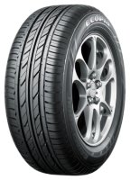 Зимняя шина 195/75 R16 107/105R Kumho CW51 Winter Portran
