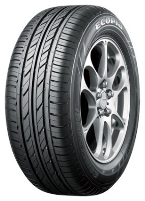 Зимняя шина 195/75 R16 107/105R Kumho CW51 Winter Portran
