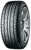 Летняя шина 175/70 R14 88T GT Radial City FE1