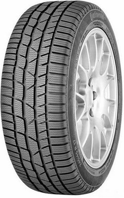 Летняя шина 215/60 R16 95V Dunlop SP Sport 230