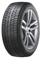 Летняя шина 235/65 R16 121/119R Nokian HAKKA C2