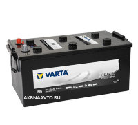 Аккумулятор на DAF 75 Cobat 6СТ-1903 пп (L+) (В13 ПК)