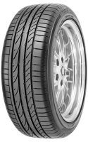 Зимняя шина 195/75 R16 107/105R Yokohama WY01 W.drive