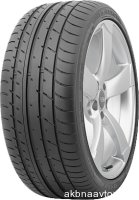 Зимняя шина 175/70 R14 84T шип Roadstone Winguard WinSpike