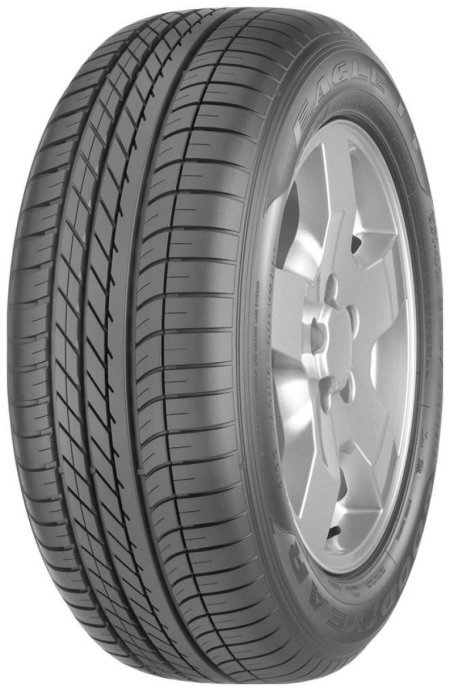 Зимняя шина 195/65 R15 91T Continental ContiWinterContact TS 830P