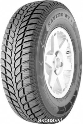 Зимняя шина 225/50 R17 98T шип Bridgestone Blizzak Spike-01