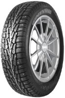 Зимняя шина 175/70 R14 88T Sava Eskimo ICE MS