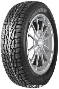 Зимняя шина 175/70 R14 88T Sava Eskimo ICE MS