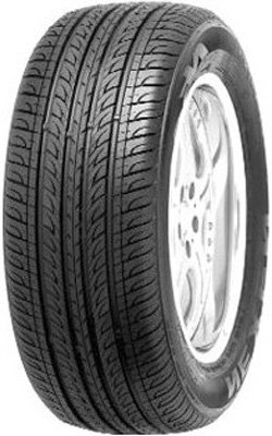 Летняя шина 255/50 ZR19 107Y Pirelli Scorpion Zero