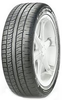 Зимняя шина 275/40 R20 106T шип Michelin Latitude X-Ice North2