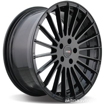 Диск литой 7x16 4x100 ET40.0 D73.1 LS Wheels 770