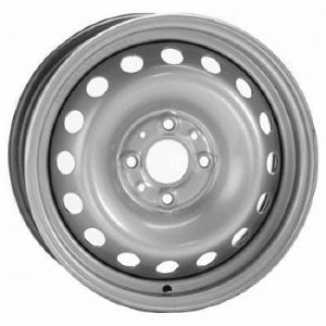 Диск литой 8x18 5x100 ET35.0 D68 OZ SUPERTURISMO LM