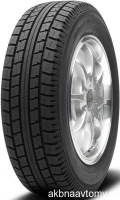 Зимняя шина 175/55 R15 77Q Yokohama Ice Guard IG50 Plus