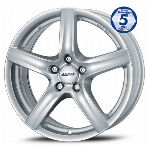 Диск литой 8x17 5x112 ET38.0 D66.6 Replica MR116