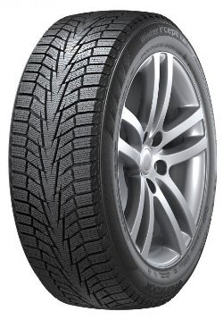 Летняя шина 225/45 R18 91W RunFlat Michelin Primacy 3
