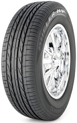 Зимняя шина 215/75 R16 103T шип Hankook RW11 I*pike
