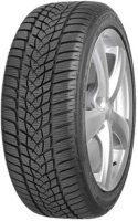 Зимняя шина 265/70 R17 115T GT Radial Savero W / T