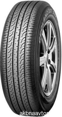 Зимняя шина 175/65 R15 84T шип Toyo Observe G3-ICE