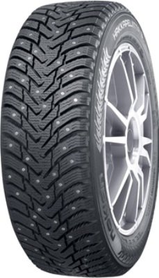 Зимняя шина 215/50 R17 95T Goodyear Ultra Grip Ice 2