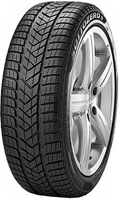Зимняя шина 195/60 R15 88H Nexen Winguard SnowG WH2
